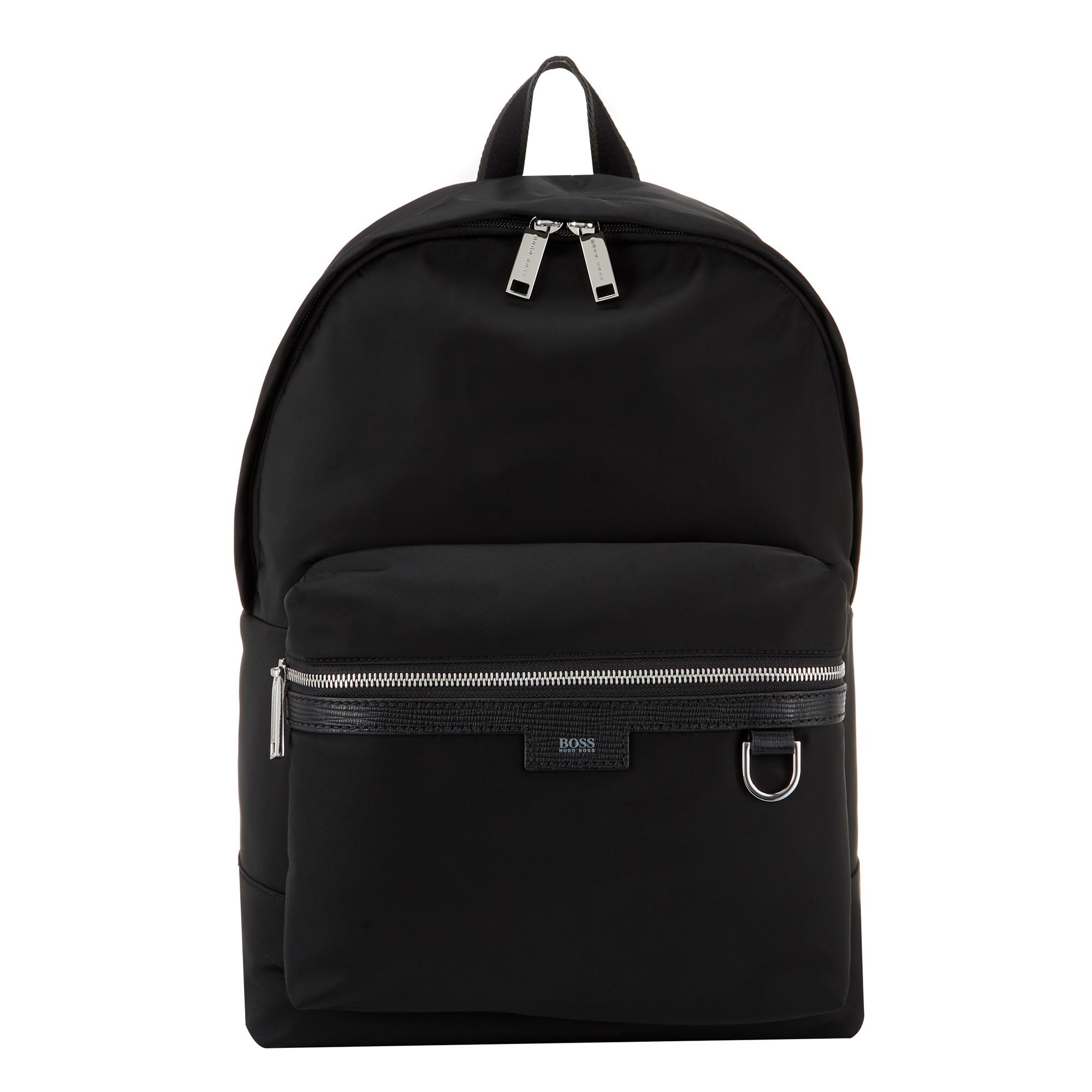 Meridian Backpack